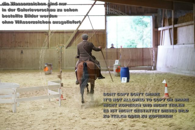 s_K3F07908.JPG